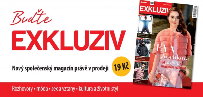 exkluziv6_2015