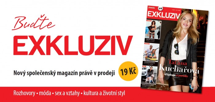 exkluziv6_2017 (1)