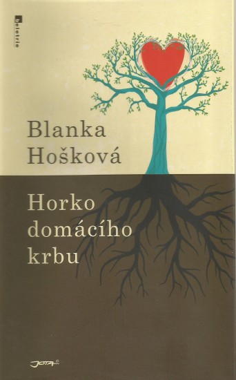 horko domaciho0004
