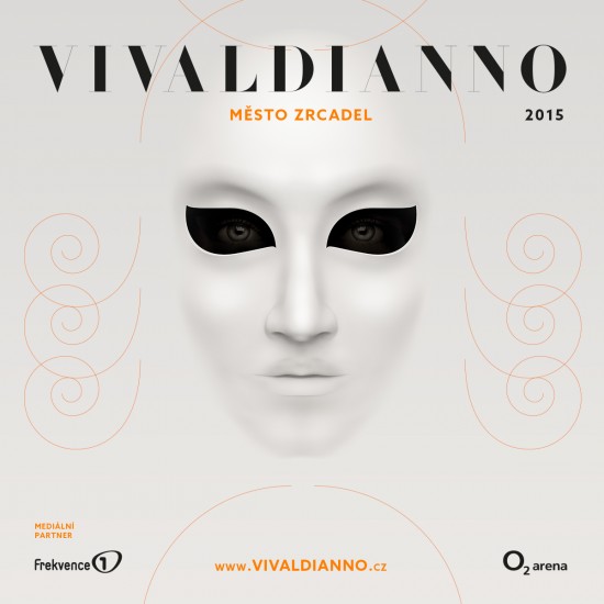 vivaldianno_2015_1200x1200_čistý_vizual