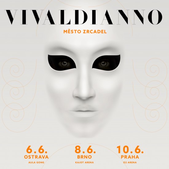 vivaldianno_vizuál_2015