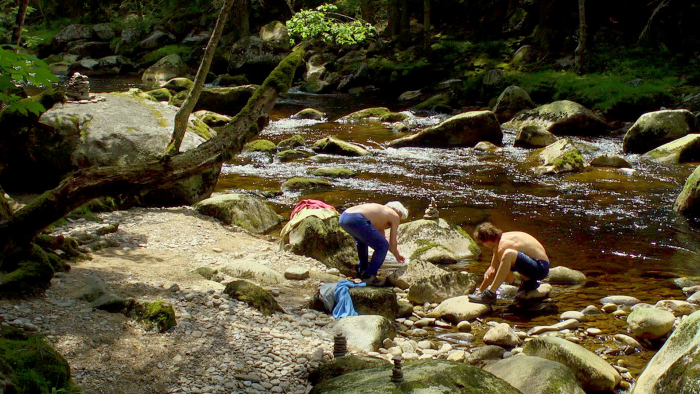 vlcsnap-2015-03-05-10h01m47s68