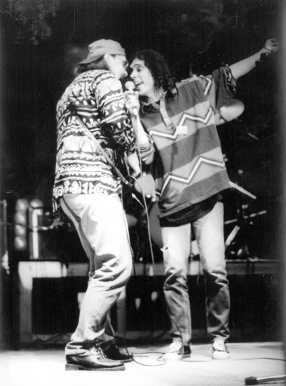 KM_C224e-20150429112301