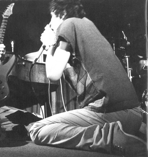 KM_C224e-20150429112301