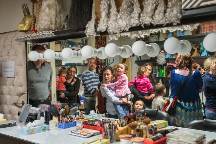 den prahy 1, 18. květen 2014, rokoko, divadlo, abc,