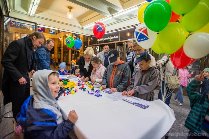 den prahy 1, 18. květen 2014, rokoko, divadlo, abc,