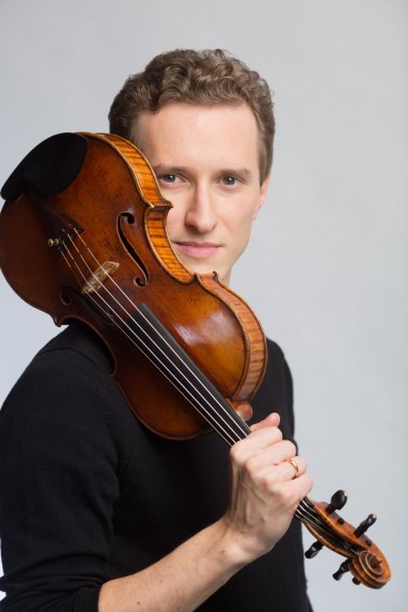 JosefSpacek_photo-RadovanSubin_2015