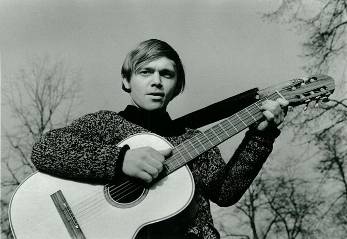 Karel_Kryl_foto_Otto_Dlabola_3