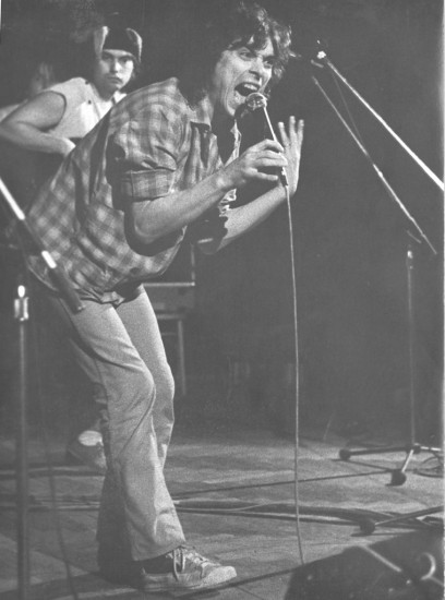 Krausberry_2_foto_archiv-Martina-Krause