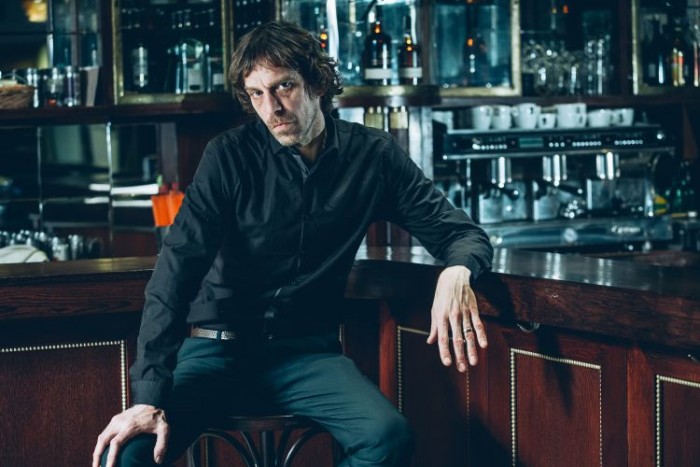 Lavash 2 foto Jiri Starha_tranzistor