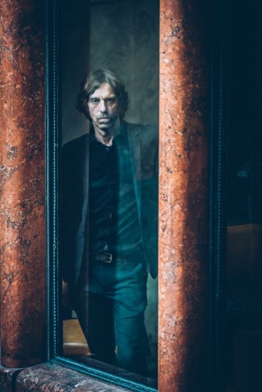 Lavash 3 foto Jiri Starha