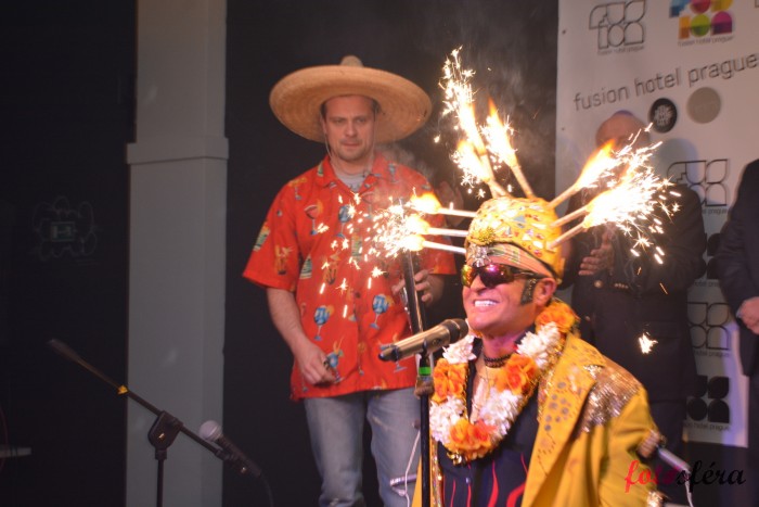 Nekonečný Daniel - DSC_0969