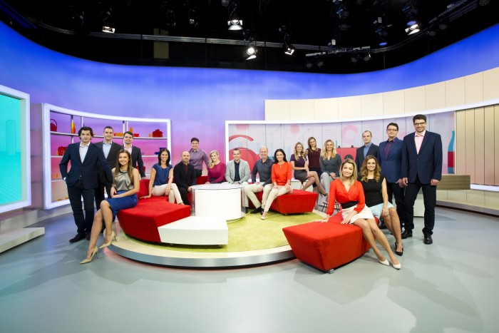 Skupina_Snidane_s_Novou