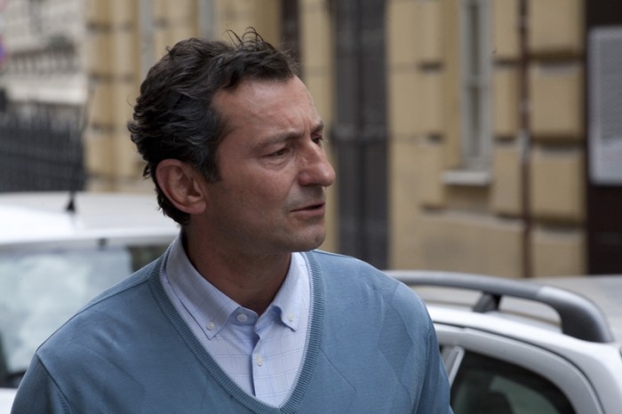 005a61eb0d9ed12e96e2d717bf8201d9