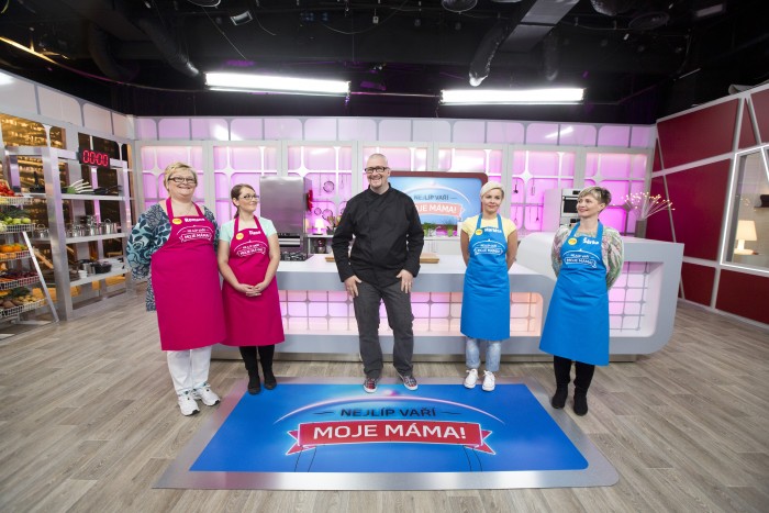 2015_04_23_Mama_vari_TMA_8131