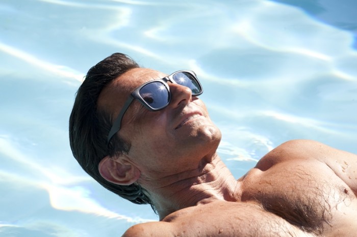 4c8b3da0f08095ebb8d624ac1d126ac9