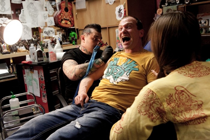 8e483bf5142e804a7c0cce26a9a0bf7b