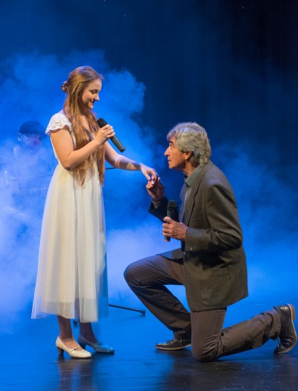 DSC_8152_uu1_v_10x13