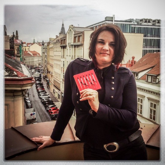 RADUZA_foto-LukasKaderabek_kveten2015