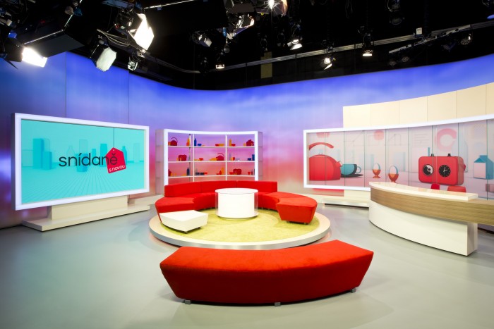 Snidane_s_Novou_studio2