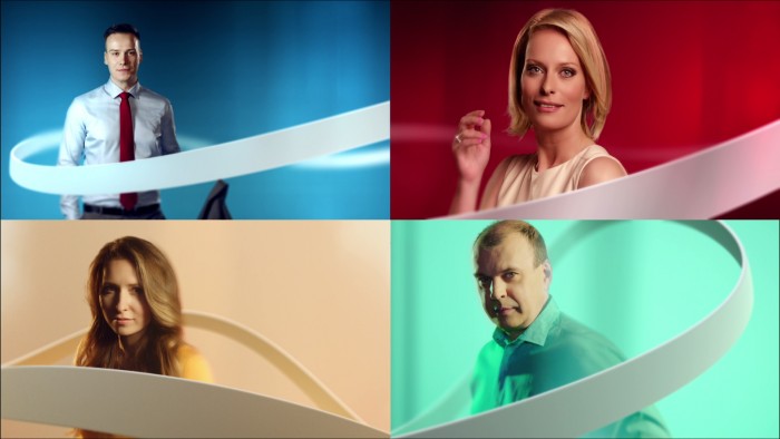 TV Nova_Organic Spiral 2015_IDs_1