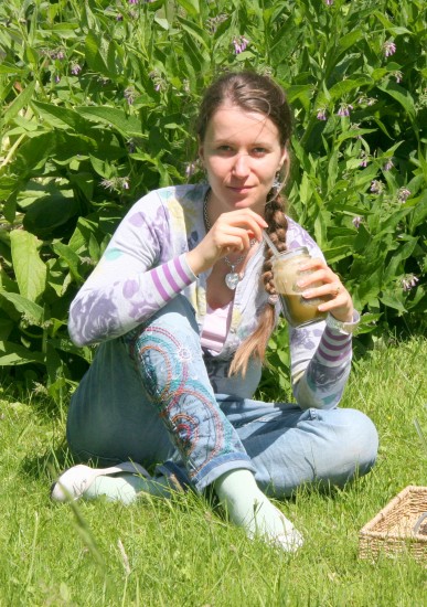 Tajemstvi_zeleneho_smoothie