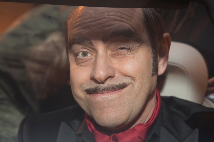 a313d4121017d720f90282641f275d6d