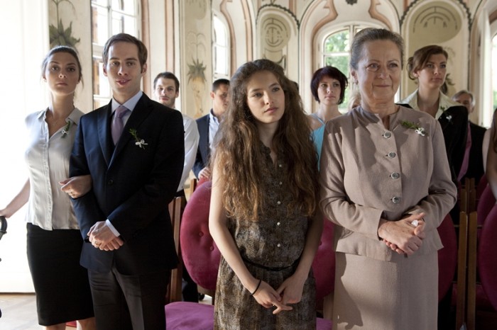 b5a01e06dfac1fc8a8ff04c57b27f1e8