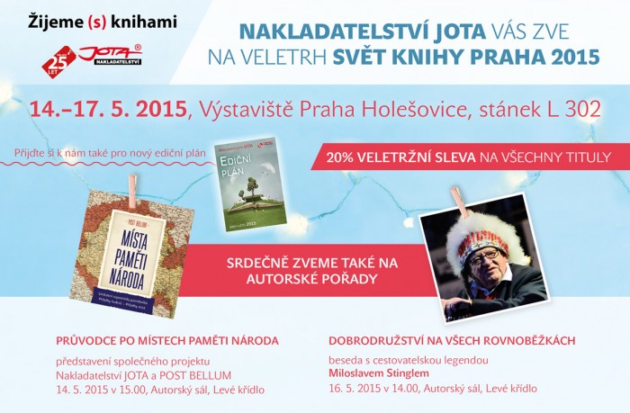 pozvanka_Svět_knihy_2015