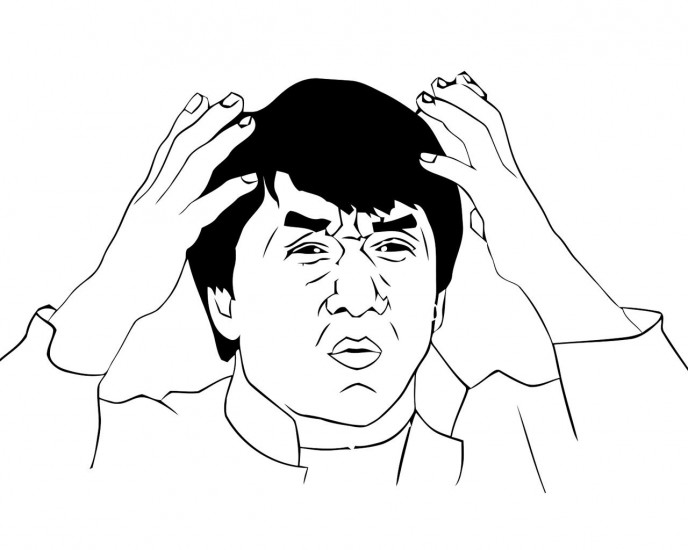 276253_papel-de-parede-meme-jackie-chan_1280x1024