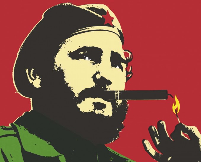 638_ways_to_kill_castro_image