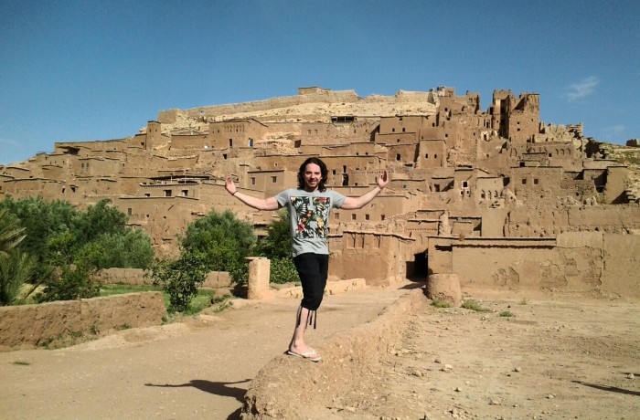 ATT_1434626057777_Ait  Ben Haddou