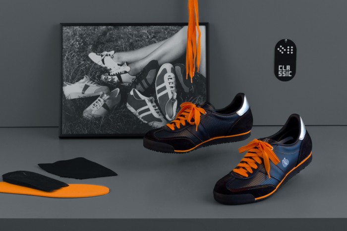 Champion_Promo_1Bweb