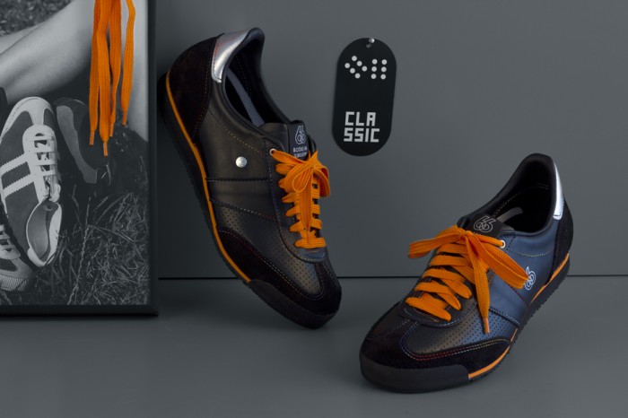 Champion_Promo_2web (1)