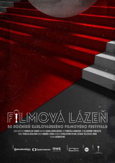 Filmova lazen_plakat
