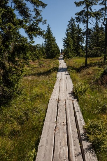 Krkonossky_chodnicek_nahled