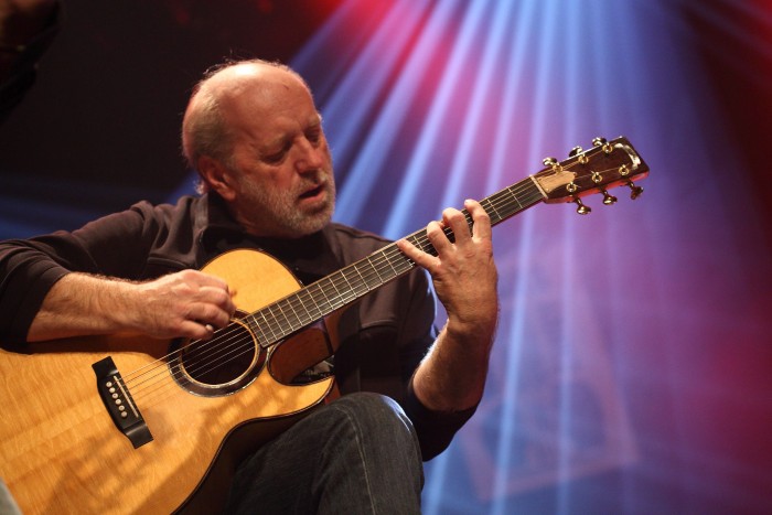 Standa Barek_foto-KAFR