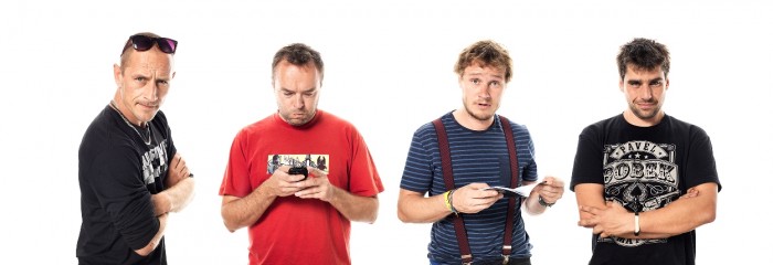 Wohnout_Laskonky_1250x429