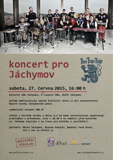koncert_pro_jachymov_plakat_201506111058589