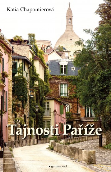 titul_tajnosti_parize