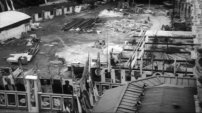 06_sirka_297mm_male_proword