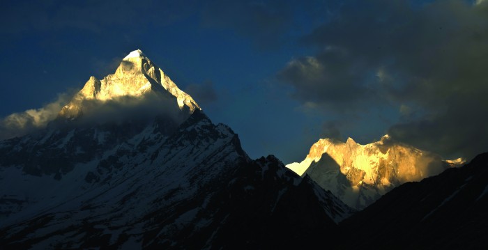 Ceske himalajske dobrodruzstvi (10)