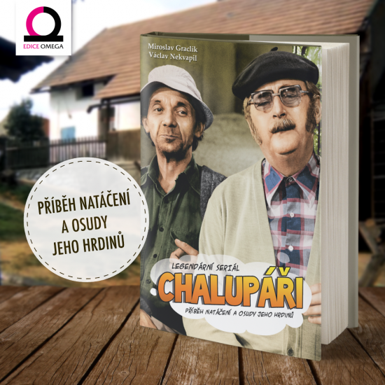 FB_post_chalupari (1)