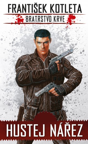 HustejNarez_NEW_FRONT