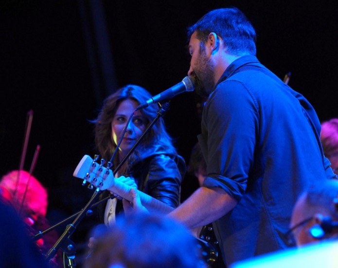 Korben Dallas Aneta Langerova_autor Andrea Simperova