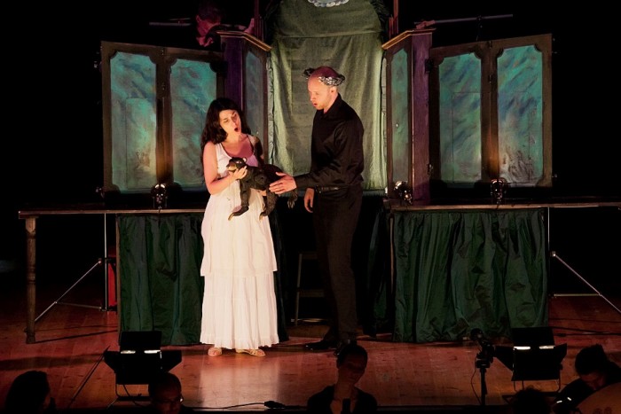 8_LSSH_Calisto_Blazikova-Kral_foto-Jiri-Slama_small