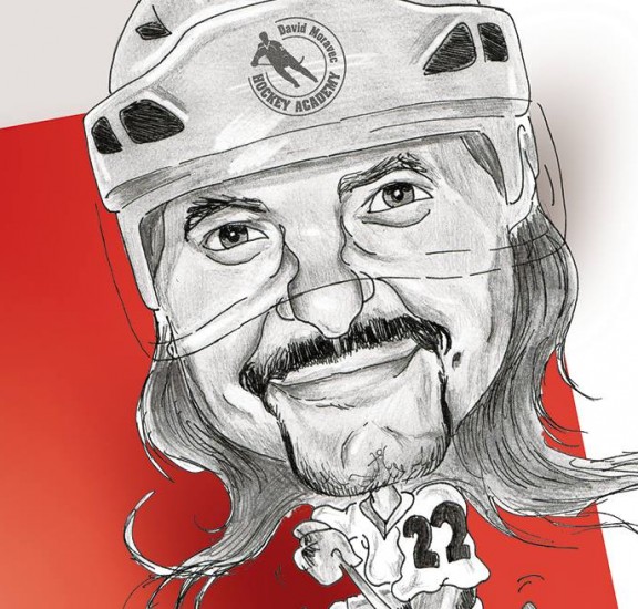 FNK_hokejová_autogramiáda