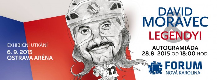 FNK_hokejová_autogramiáda