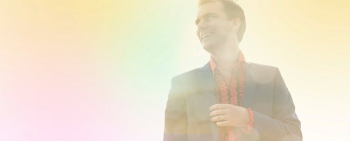 Foto_Markéta Bendová 1