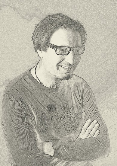 OB_foto O.Rychtarikova